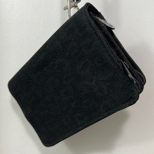 Thirty One Wristlet Wallet